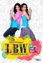 Watch Life Before Wedding Xmovies8