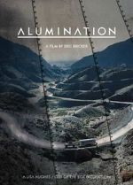 Watch Alumination Xmovies8