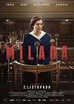 Watch Milada Xmovies8