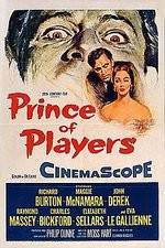 Watch Prince of Players Xmovies8