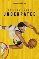 Watch Stephen Curry: Underrated Xmovies8