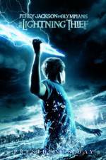 Watch Percy Jackson & the Olympians The Lightning Thief Xmovies8