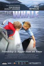 Watch The Whale Xmovies8