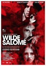 Watch Wilde Salom Xmovies8