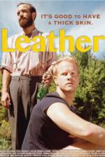 Watch Leather Xmovies8