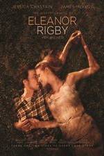 Watch The Disappearance of Eleanor Rigby: Her Xmovies8