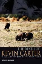 Watch The Life of Kevin Carter Xmovies8