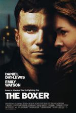 Watch The Boxer Xmovies8
