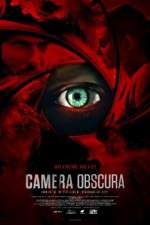 Watch Camera Obscura Xmovies8