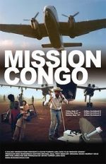 Watch Mission Congo Xmovies8