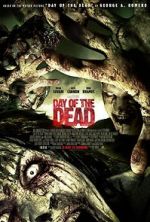 Watch Day of the Dead Xmovies8