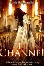 Watch The Channel Xmovies8