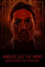 Watch Uneasy Lies the Mind Xmovies8