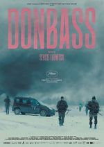 Watch Donbass Xmovies8