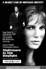 Watch Nightmare in the Daylight Xmovies8