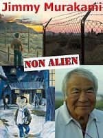 Watch Jimmy Murakami: Non Alien Xmovies8