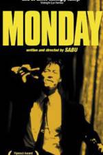 Watch Monday Xmovies8