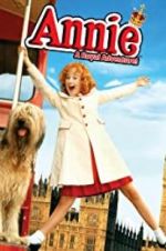 Watch Annie: A Royal Adventure! Xmovies8