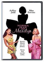 Watch Norma Jean & Marilyn Xmovies8