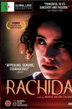 Watch Rachida Xmovies8