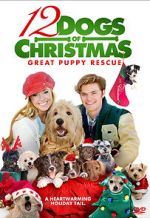 Watch 12 Dogs of Christmas: Great Puppy Rescue Xmovies8