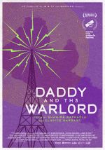 Watch Daddy and the Warlord Xmovies8