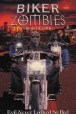 Watch Biker Zombies Xmovies8