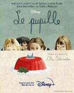 Watch Le pupille (Short 2022) Xmovies8