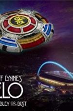 Watch Jeff Lynne\'s ELO: Wembley or Bust Xmovies8
