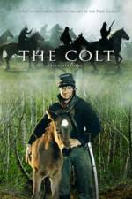 Watch The Colt Xmovies8
