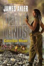 Watch Deathlands Xmovies8