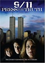 Watch Press for Truth Xmovies8