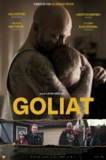 Watch Goliath Xmovies8