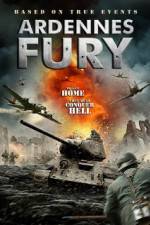 Watch Ardennes Fury Xmovies8