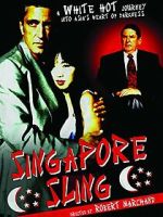 Watch Singapore Sling Xmovies8