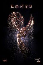 Watch The 69th Primetime Emmy Awards Xmovies8