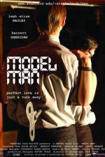 Watch Model Man Xmovies8