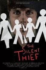 Watch The Silent Thief Xmovies8