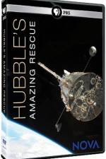 Watch NOVA - Hubbles Amazing Rescue Xmovies8