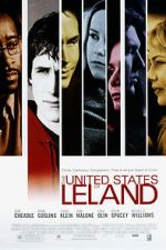Watch The United States of Leland Xmovies8
