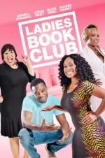 Watch Ladies Book Club Xmovies8