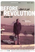 Watch Before the Revolution Xmovies8