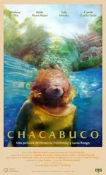 Watch Chacabuco Xmovies8