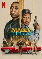 Watch iNumber Number: Jozi Gold Xmovies8