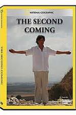 Watch National Geographic Inside: The Second Coming Xmovies8