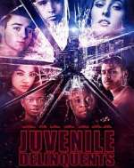 Watch Juvenile Delinquents Xmovies8