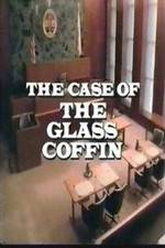 Watch Perry Mason: The Case of the Glass Coffin Xmovies8
