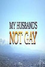 Watch My Husband\'s Not Gay Xmovies8