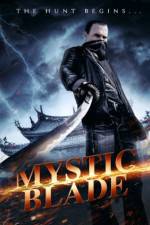 Watch Mystic Blade Xmovies8