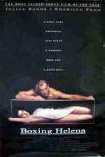 Watch Boxing Helena Xmovies8